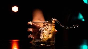 Whisky, best whisky, expensive whiskey, valentines day, whiskey valentines, gifting alcohol, lifestyle