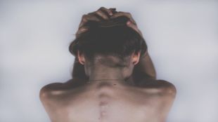 How to strengthen your spine? Read on to know from expert