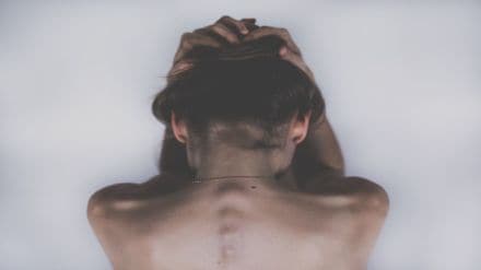 How to strengthen your spine? Read on to know from expert