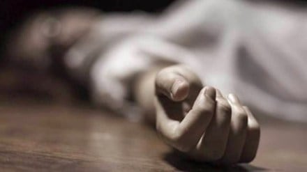 Chhattisgarh: Estranged husband, lover strangle, bury woman after watching 'Drishyam', arrested Chhattisgarh: Estranged husband, lover strangle, bury woman after watching 'Drishyam', arrested