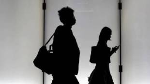 working hours, work burnout, extra work, overburdened at work