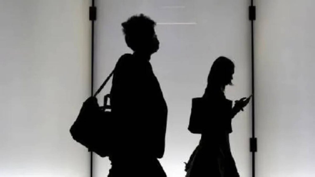 working hours, work burnout, extra work, overburdened at work working hours, work burnout, extra work, overburdened at work