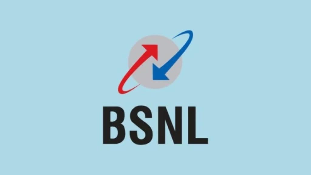 BSNL, BSNL news, BSNL BharatNet, BSNL tender