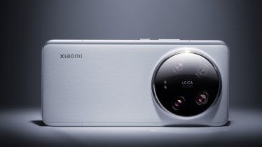 Xiaomi 14 Ultra