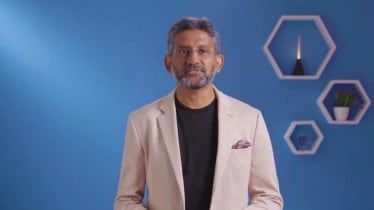 Xiaomi India China