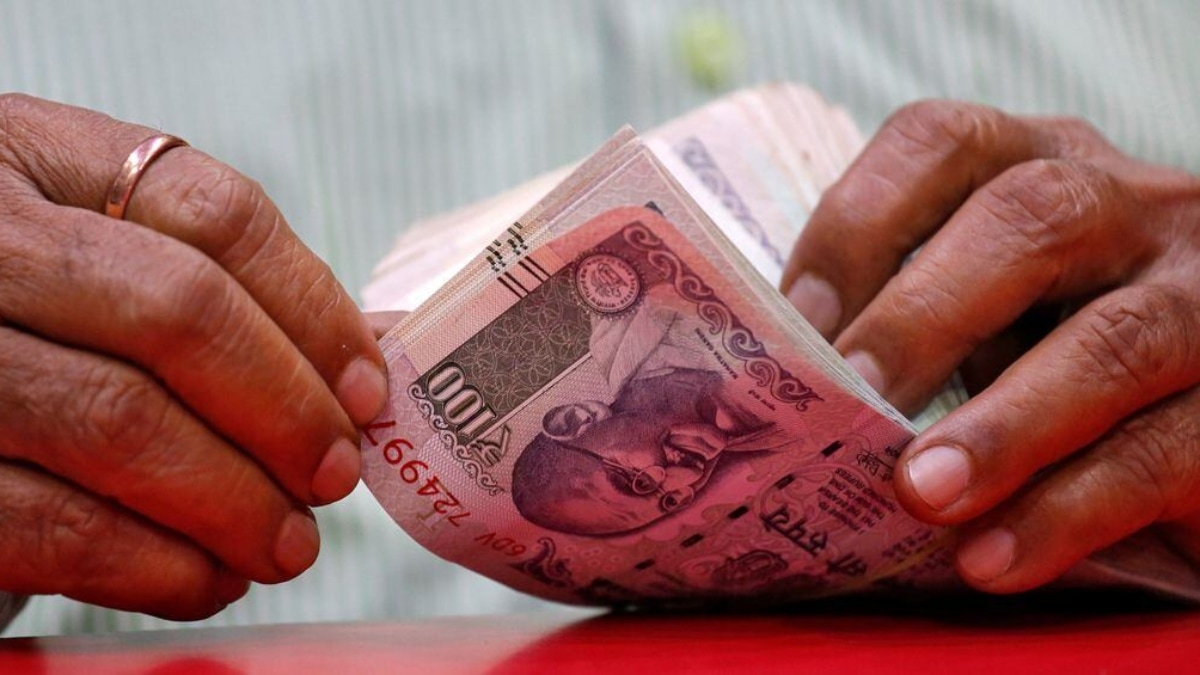 indian economy, indian economy new, economy CRISIL, indian economy CRISIL