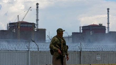 Zaporizhzhia, Zaporizhzhia nuclear plant, Russia, Russia Ukraine plant