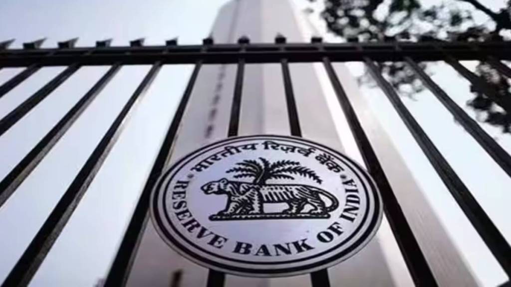 rbi, indian bonds, bond investing, indian investors, reserve bank of india, rbi reports, jp morgan, market