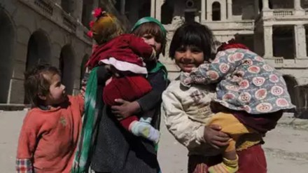 syria, un, un support to syria children, syria children, war news, syria war, children in war