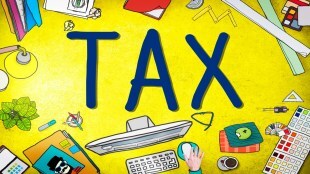 section 43b (h), income tax act, delayed payments, IT act, budget, msme dues, deductions, expenses