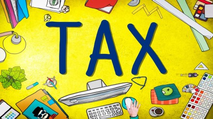 section 43b (h), income tax act, delayed payments, IT act, budget, msme dues, deductions, expenses