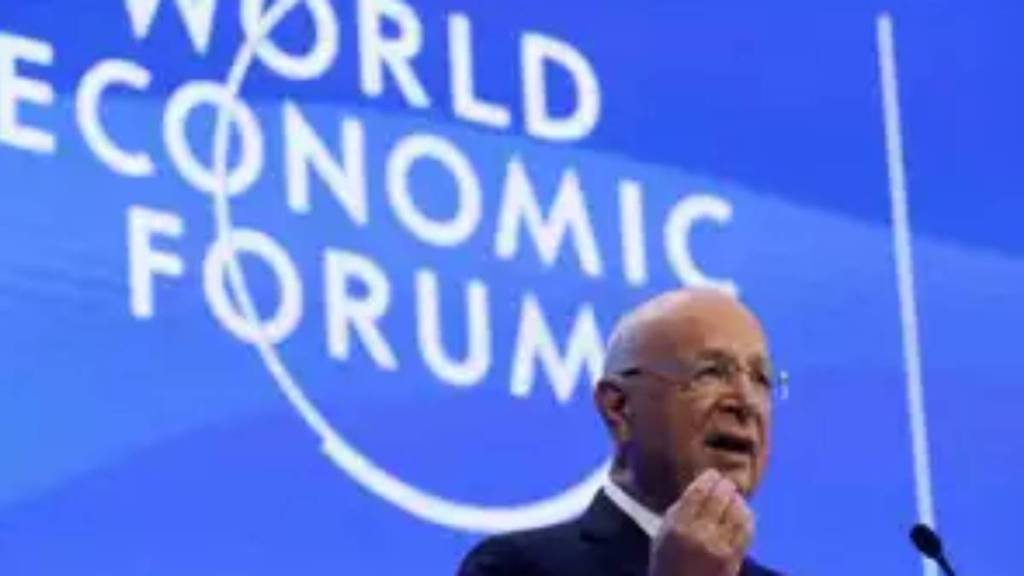 wef, world, economic forum, india, indian economy, indian laws, foreign investment in india, wef chief wef, world, economic forum, india, indian economy, indian laws, foreign investment in india, wef chief