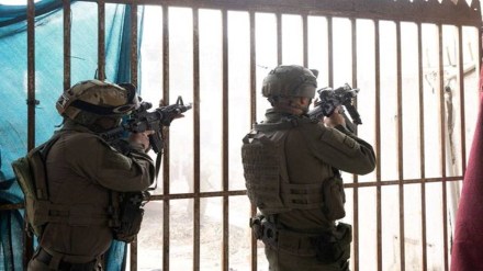 Israeli soldiers Israeli soldiers