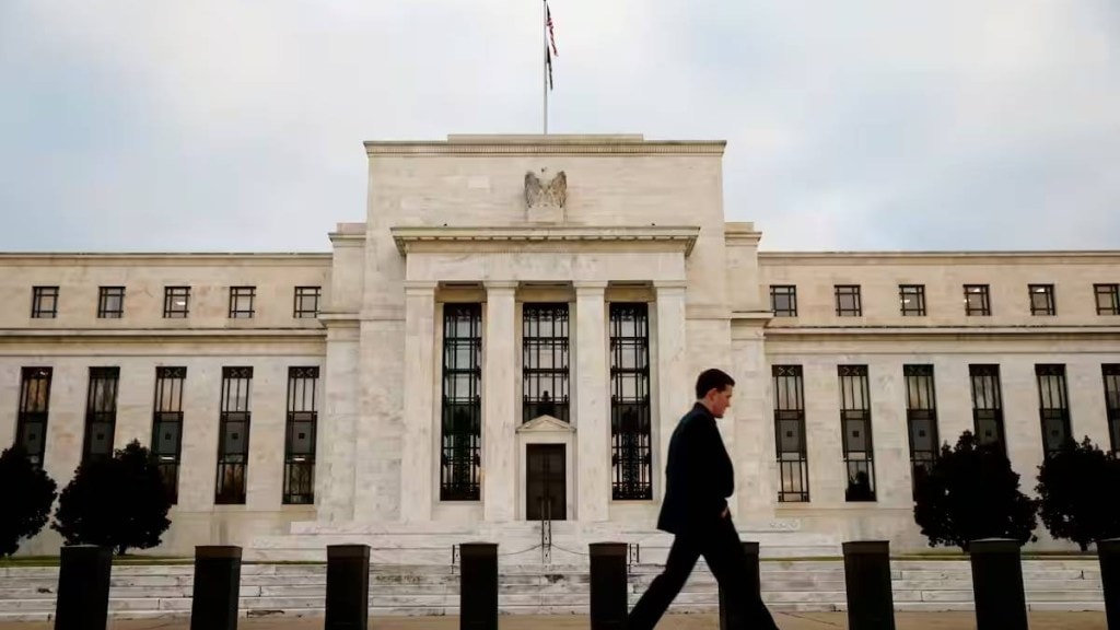 US Fed, Bank of Japan, Bank of England, interest rate, inflation, interest rate decision, economic data US Fed, Bank of Japan, Bank of England, interest rate, inflation, interest rate decision, economic data