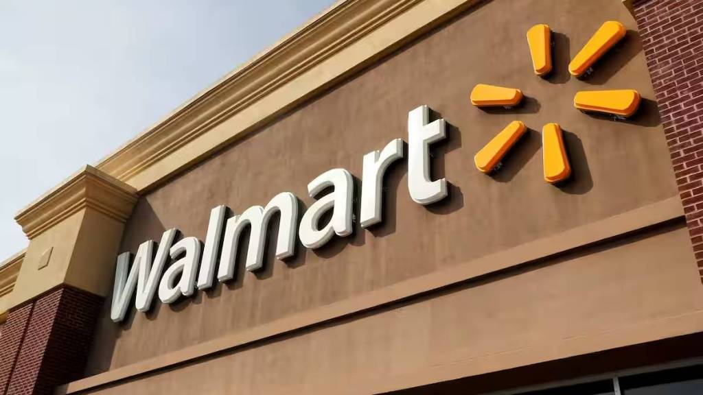 walmart, amazon, walmart ai search, ai, artificial intelligence, google, walmart ai strategy walmart, amazon, walmart ai search, ai, artificial intelligence, google, walmart ai strategy