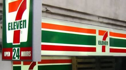 7-11