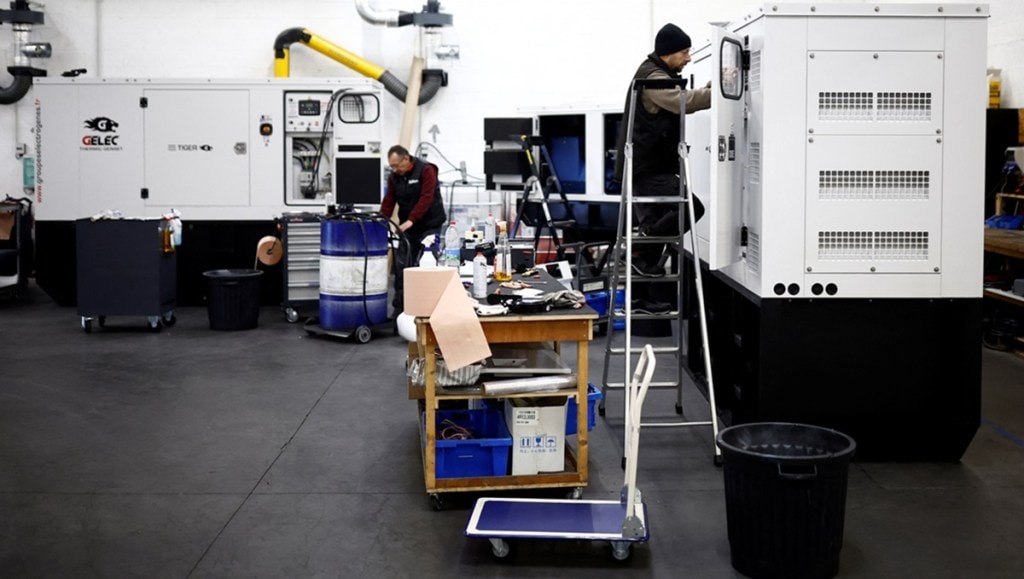 genset, genset companies, price hike, demand, technological shift, emission norms, inventory, government contracts, distribution network, Chinese imports genset, genset companies, price hike, demand, technological shift, emission norms, inventory, government contracts, distribution network, Chinese imports