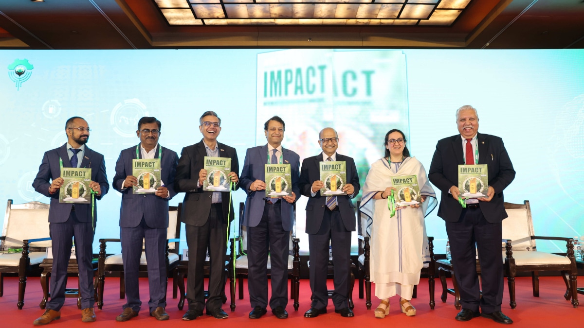 ACMA hosts 58th edition of Excellence Awards and 9th Technology Summit ...