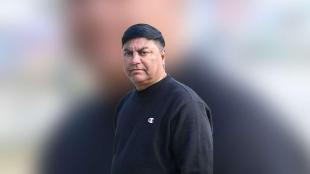 football federation, football, indian football federation, AIFF, AIFF member