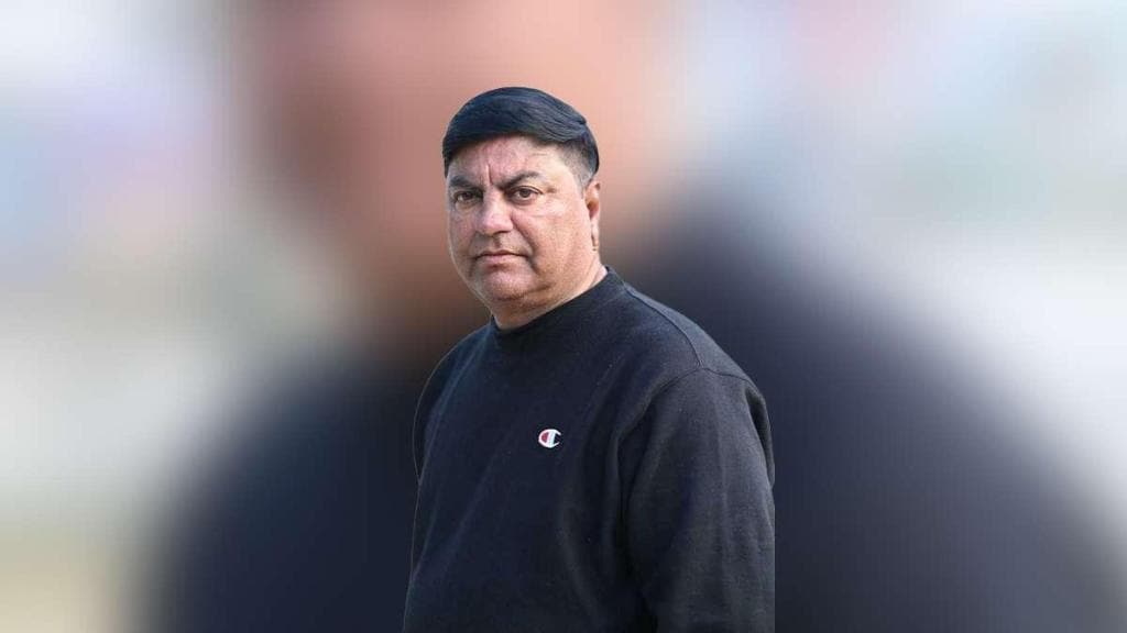 football federation, football, indian football federation, AIFF, AIFF member