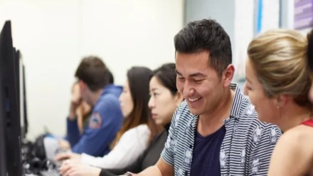 Studying abroad, Post-Study Visa, STEM education, career opportunities, advantages, international students