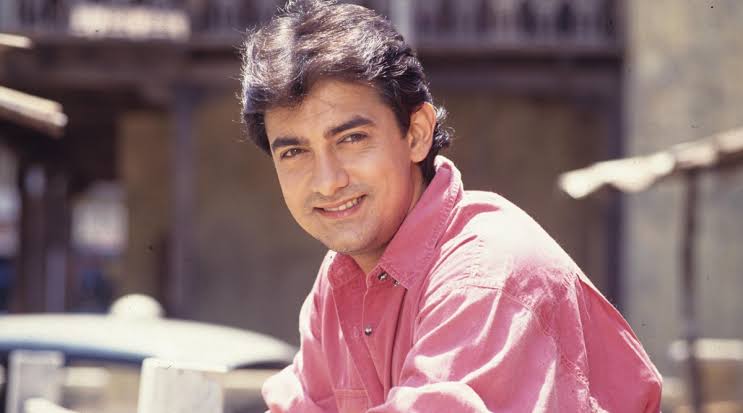 Aamir Khan, Aamir Khan net worth, Aamir Khan movies, Aamir Khan birthday, happy birthday Aamir Khan, Aamir Khan wife, Aamir Khan cars, Aamir Khan wedding, who is Aamir Khan