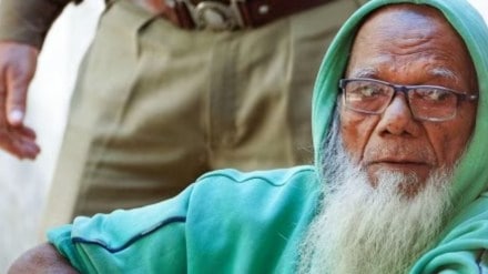 CBI, CBI SC, Supreme Court CBI, Supreme court, Abdul Karim Tunda, 1993 serial train blasts CBI, CBI SC, Supreme Court CBI, Supreme court, Abdul Karim Tunda, 1993 serial train blasts