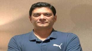 FE Leisure, Lifestyle, Abhishek Shukla