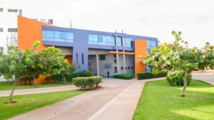 Acharya & BM Reddy College of Pharmacy