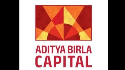 Aditya Birla Capital, Aditya Birla Capital news, Aditya Birla Capital shares, market, market news Aditya Birla Capital, Aditya Birla Capital news, Aditya Birla Capital shares, market, market news