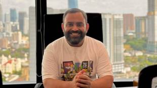 Agam Chaudhary, Agam Chaudhary net worth, Agam Chaudhary business, Agam Chaudhary lifestyle, Agam Chaudhary Two99, lifestyle