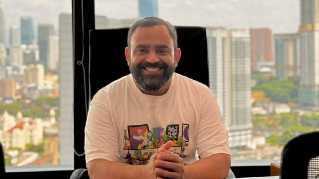 Agam Chaudhary, Agam Chaudhary net worth, Agam Chaudhary business, Agam Chaudhary lifestyle, Agam Chaudhary Two99, lifestyle