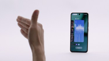 Realme Narzo 70 Pro 5G launch