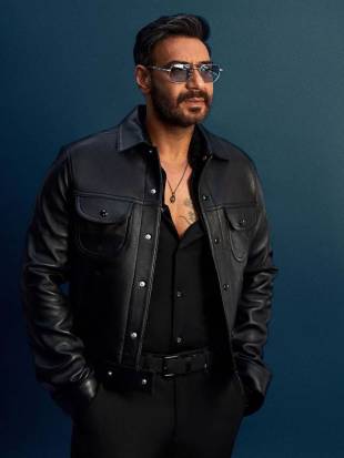 Ajay Devgn, Ajay Devgn lifestyle, Ajay Devgn houses, Ajay Devgn cars, Ajay Devgn films, Ajay Devgn shaitaan, Ajay Devgn fees, Ajay Devgn mansions, Ajay Devgn wife, Ajay Devgn wedding, Ajay Devgn net worth