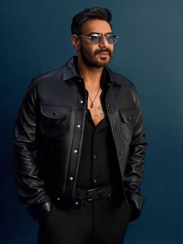 Ajay Devgn, Ajay Devgn lifestyle, Ajay Devgn houses, Ajay Devgn cars, Ajay Devgn films, Ajay Devgn shaitaan, Ajay Devgn fees, Ajay Devgn mansions, Ajay Devgn wife, Ajay Devgn wedding, Ajay Devgn net worth