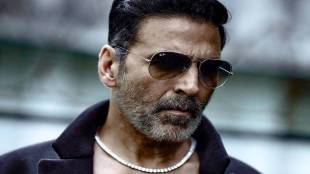 Akshay Kumar, net worth, 'Khiladi' of Bollywood, Dhakan, Andaaz, Namastey London, Mujhse Shaadi Karogi, Phir Hera Pheri, Bhool Bhulaiyaa, Singh Is Kinng, Special 26, Baby, Airlift, Padman, Kesari