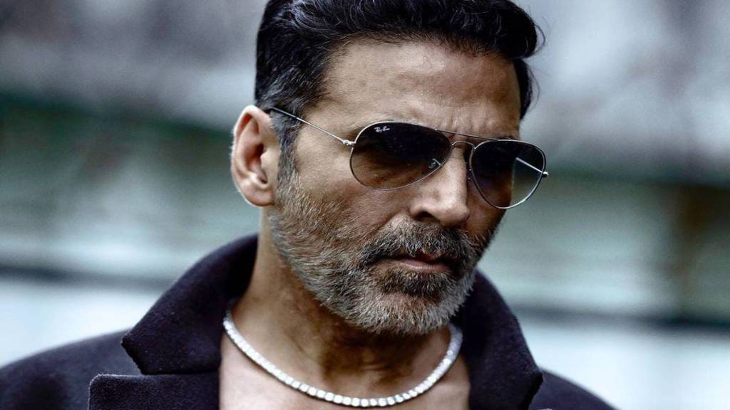 Akshay Kumar, net worth, 'Khiladi' of Bollywood, Dhakan, Andaaz, Namastey London, Mujhse Shaadi Karogi, Phir Hera Pheri, Bhool Bhulaiyaa, Singh Is Kinng, Special 26, Baby, Airlift, Padman, Kesari