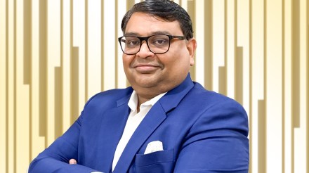 Future Generali India Life Insurance, appointment, MD & CEO, hiring, insurance sector, growth, profitability Future Generali India Life Insurance, appointment, MD & CEO, hiring, insurance sector, growth, profitability