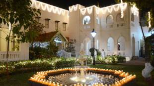 Mukesh Ambani, Mukesh Ambani house, Mukesh Ambani Junagarh house, Mukesh Ambani Jamnagar house, who is Mukesh Ambani Mukesh Ambani net worth, Mukesh Ambani career, lifestyle