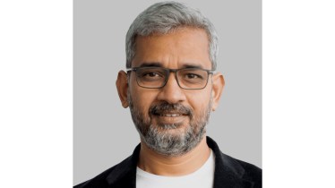 Amit Bhatt