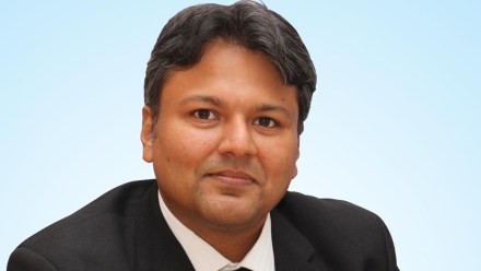 ICICI Lombard, appointment, insurance industry, growth, profitability, leadership experience ICICI Lombard, appointment, insurance industry, growth, profitability, leadership experience