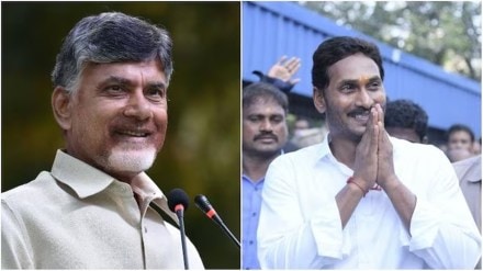 Andhra Pradesh Elections 2024: Polls to elect 175 members on May 13, results on June 4