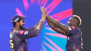 KKR vs SRH Live Score, IPL 2024 Match 3 live updates: Sunrisers' middle order has tough task at hand