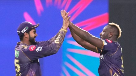 KKR vs SRH Live Score, IPL 2024 Match 3 live updates: Sunrisers' middle order has tough task at hand