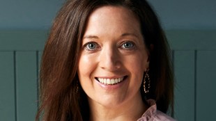 Wipro, appointment, Capco, CEO, consulting strategy