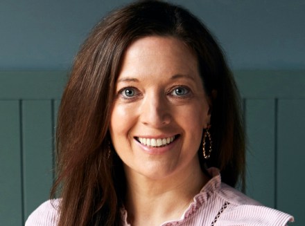 Wipro, appointment, Capco, CEO, consulting strategy