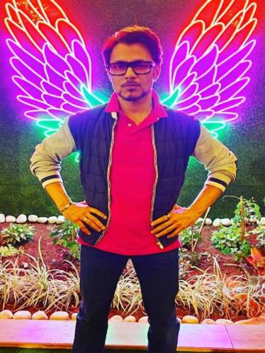 FE Leisure, Lifestyle, Anupam Mittal, Shark Tank