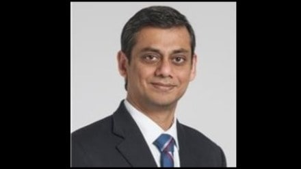 Apollo, Apollo President, Apollo CEO, Madhu Sasidhar, industry Apollo, Apollo President, Apollo CEO, Madhu Sasidhar, industry