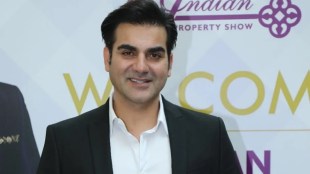 Arbaaz Khan, Sohail Khan, nepotism, Salim Khan, Salman Khan,