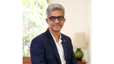 Arnab Banerjee